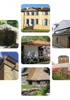 Tout savoir sur le jury du prix "Architecture & Patrimoine" MPF