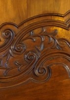 Atelier "mobilier ancien" samedi 19 octobre 2019 MP Sarthe